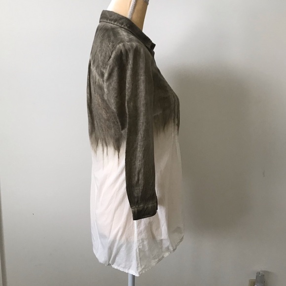 🇮🇹 Elly Shirt - Picture 3 of 7